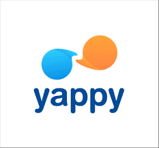 Yappy
