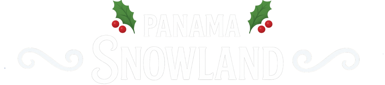 SnowlandPTY logo