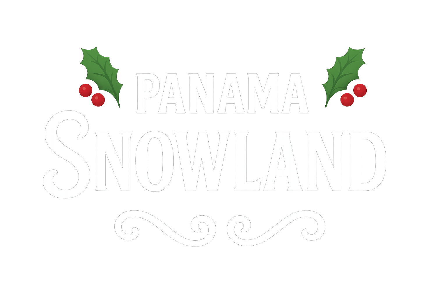 SnowlandPanama