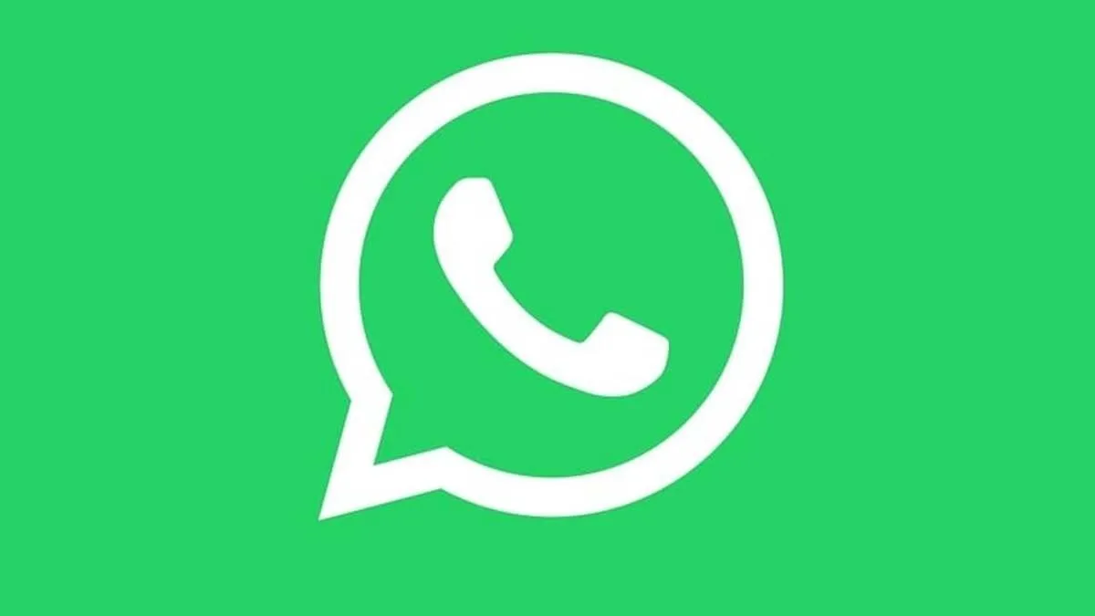 WhatsApp Icepark Guatemala